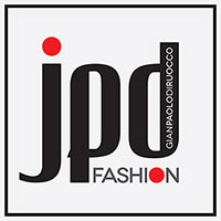 (c) Jpdfashion.com