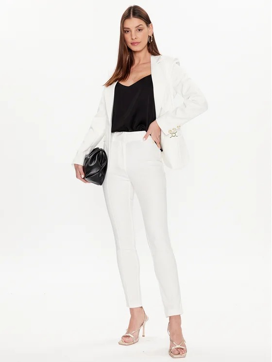  MARCIANO | Trousers | 3GGB05 9913ZG1CR