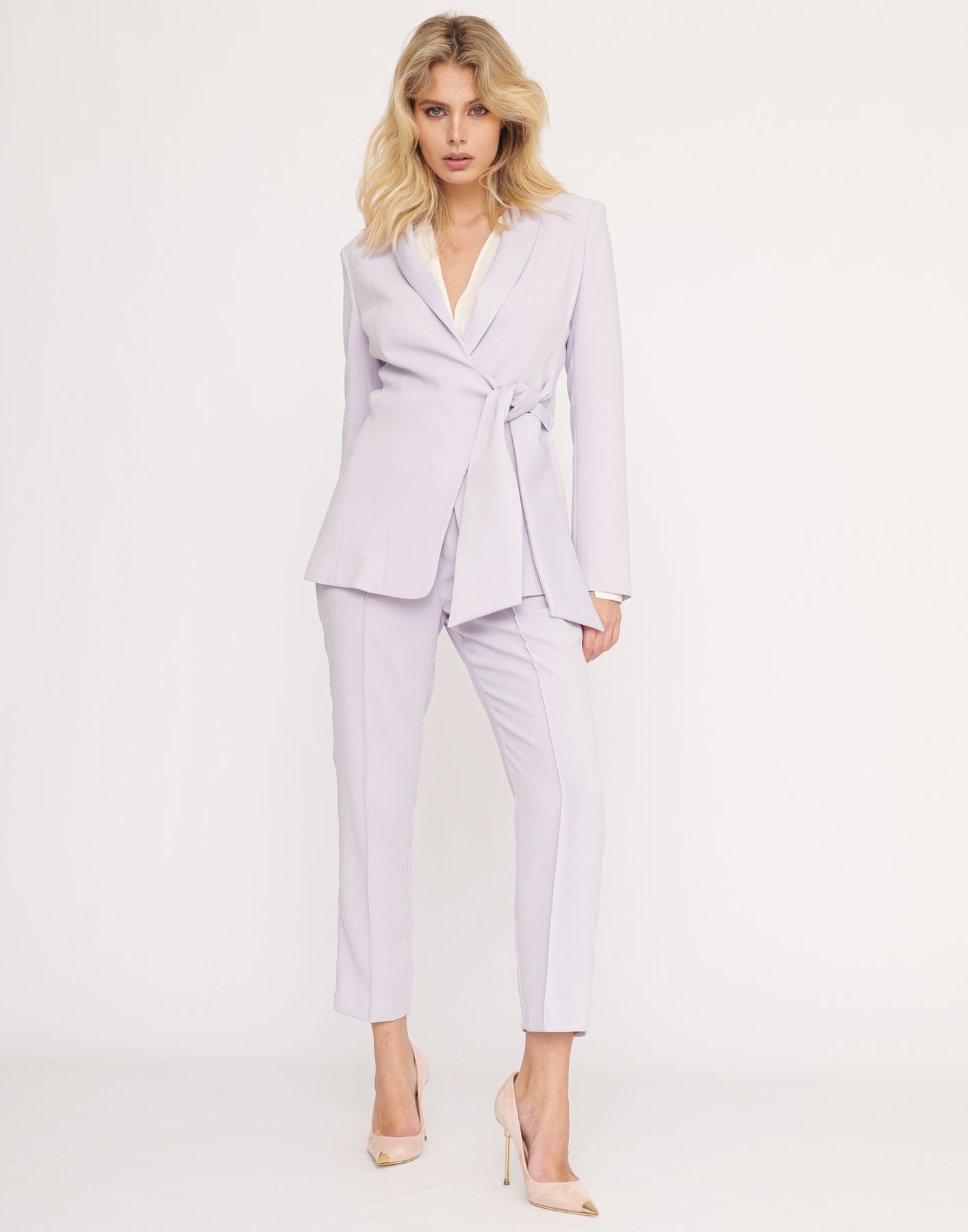  MARCIANO | Trousers | 3RGB03 8280ZG4Q2