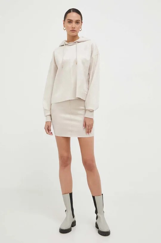  GUESS | Skirts | W2BD47 KAUJ2G9M1