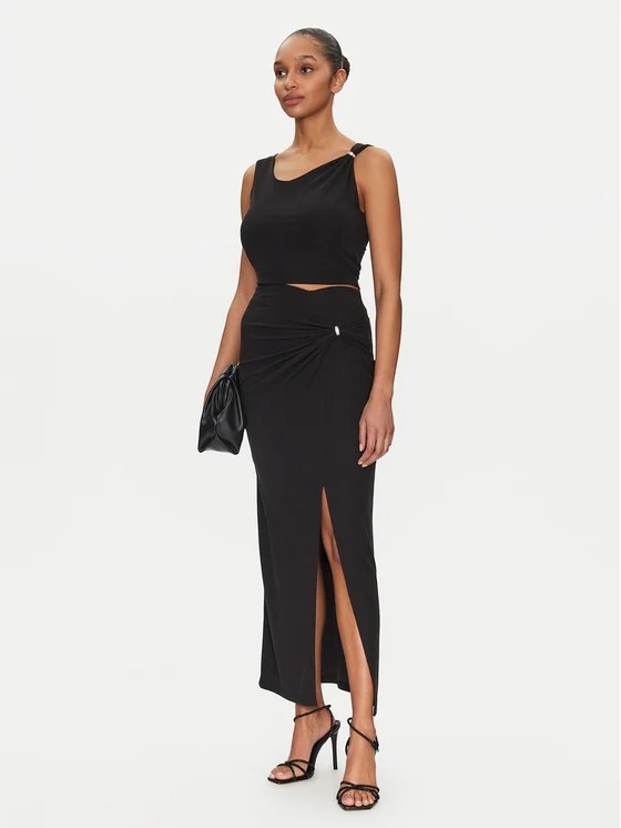  GUESS | Top | W5GP22 KAQL2JBLK