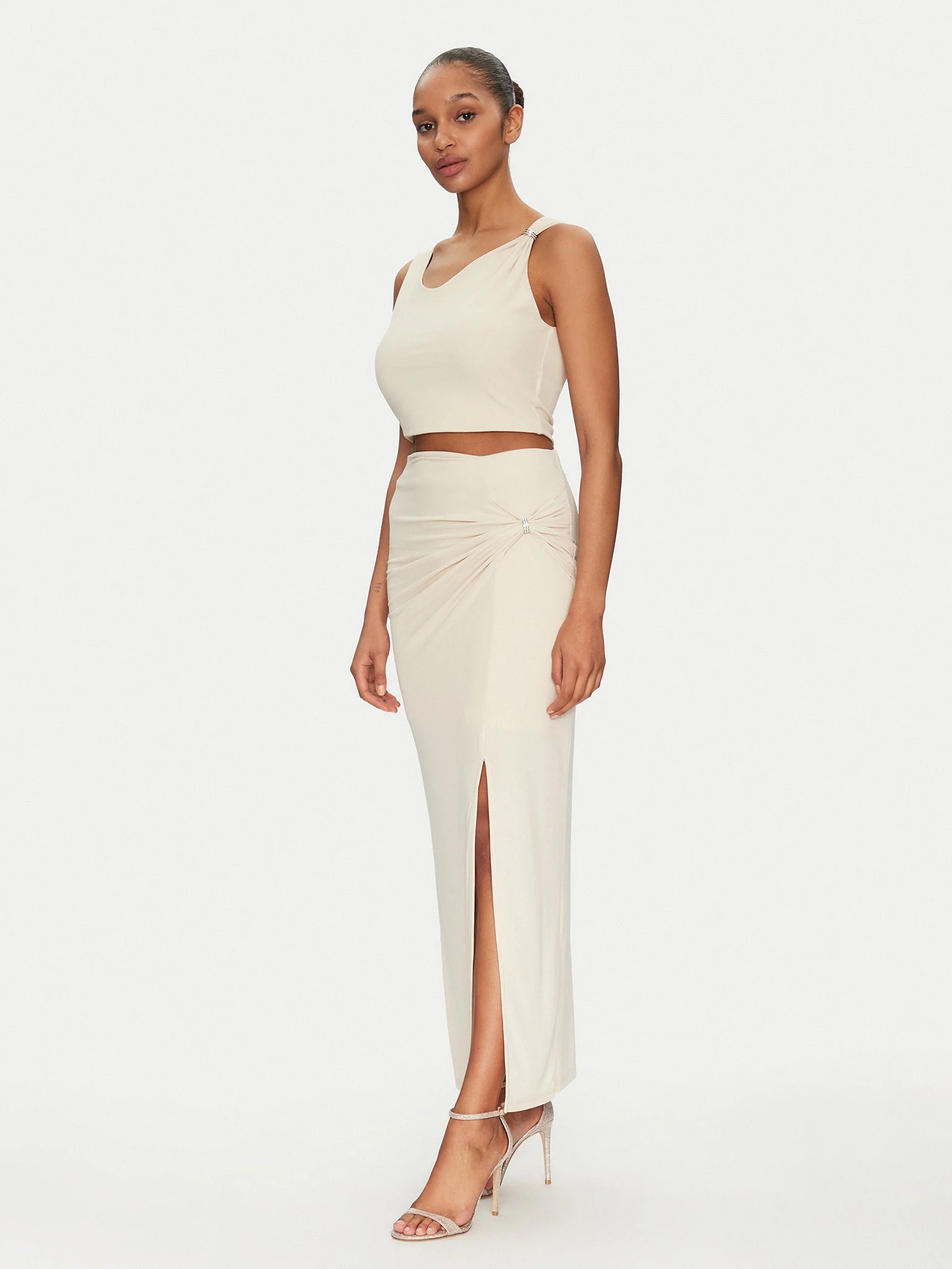  GUESS | Top | W5GP22 KAQL2A60P