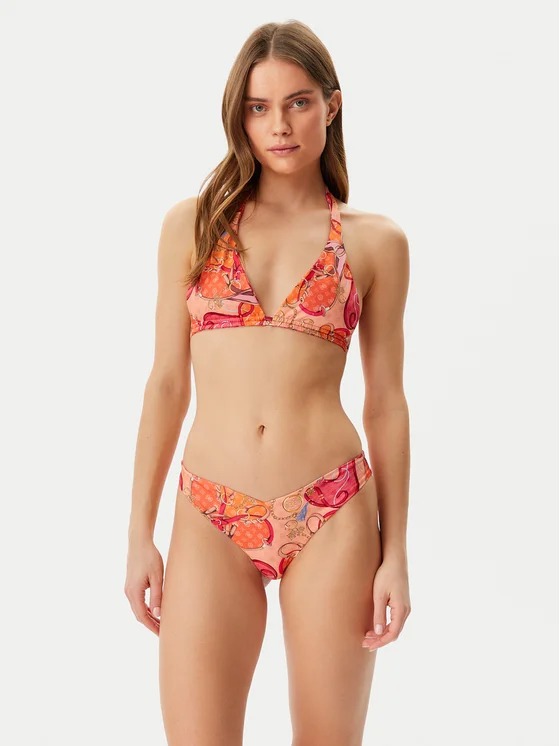  GUESS ACTIWEAR |  | E5GJ20 KCR12P34K